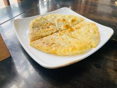 -乐山食古香跷脚牛肉