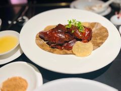 -解香楼(八盘岭路店)