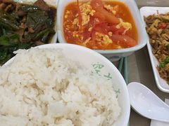 -老乡鸡(融科天地店)