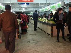 -东河市场