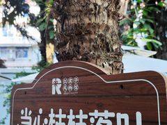 -曼听御花园