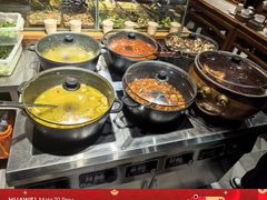 -肖家客饸饹面(郑州总店)