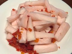 -唐师傅湘西名菜馆(武陵路店)