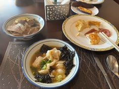 -三亚亚龙湾红树林度假酒店
