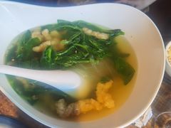 -渝信川菜 · 川味家常菜(长安店)