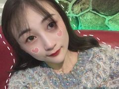 -呷哺呷哺 小火锅 (浦东新欧尚超市店)