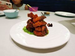 -蝶园·装修中(BFC外滩金融中心店)