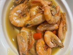 -甬上名灶(天一阁·翠柏店)