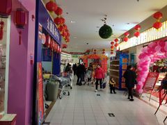 -华润万家(临城店)
