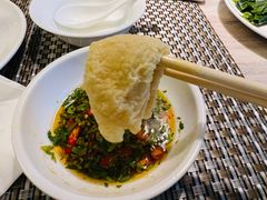 -阿杜打边炉(五江天街店)