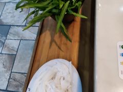 -福合埕牛肉丸(福平路店)