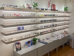 -刺鸟眼镜(黄岛直营店)