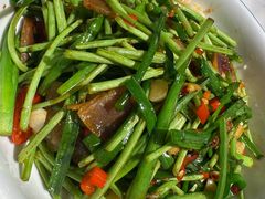 -回家吃饭·地道南昌菜(建德观总店)