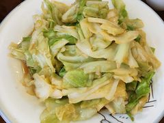 -伊隆斋(什刹海店)