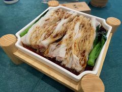 -雍苑(创润大厦店)