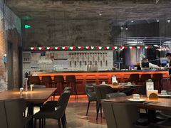 -404干式熟成牛排馆•聚会餐厅