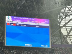 -杭州奥体中心-体育场