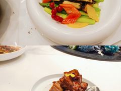 -满堂匠心川宴·私房菜(天府三街店)
