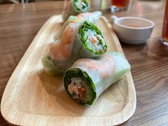 -PHO爺·越南料理(亦庄大族广场店)