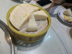 -嘉州程记泡椒兔(肖坝路店)