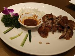 -海港大酒店(海港大厦店)