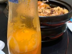 -田园北魏家宴·大同菜(御东店)