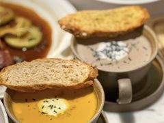 -G+KITCHEN(龙湖狮山天街店)