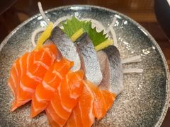 -万达瑞华酒店美食汇自助餐厅(楚河汉街店)