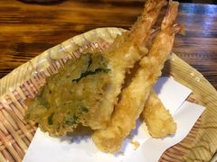 -平川日本料理