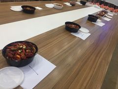 -张胡李四季虾玲珑(竞舟路店)