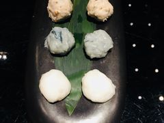 -官也街澳门火锅(新源里店)