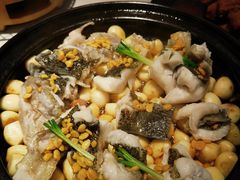 -粤界(望京金辉店)