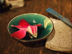 -Hatsune隐泉日式料理(三里屯太古里店)