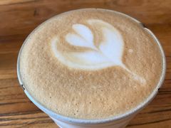 -Egg•Allday Brunch(襄阳北路店)