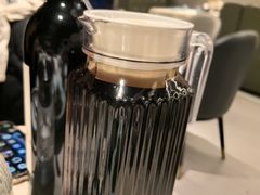 -长湘居(数码大厦店)