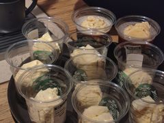 -星巴克臻选(国贸商城首店)
