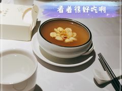 -江南厨子(万象天地店)