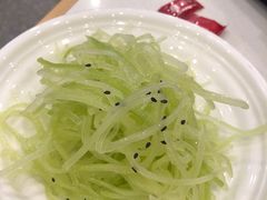 -客临百思德·东北特色馆(龙湖时代天街店)