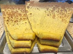 -山河屯铁锅炖鲜鹅·东北菜(开发区一店)