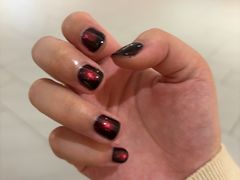 -海底捞火锅(金地广场生日主题店)