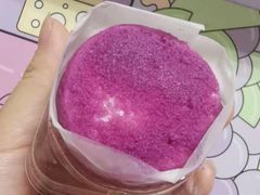 -好利来(熙地港店)