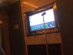 -萧邦音乐会所KTV·蒸汽活海鲜自助(福田店)