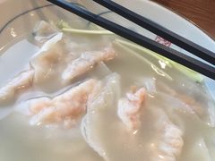 -冯不记米坊(百花店)