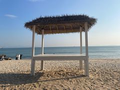 -玫瑰海岸文化旅游度假区