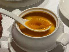 -富力丽思卡尔顿酒店·丽轩中餐厅