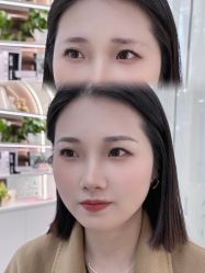 -久匠·纹眉纹绣半永久