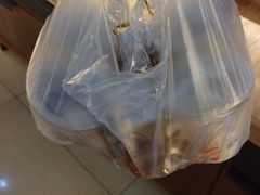 -复旦大学-正大餐厅