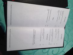 菜单-ResTaurAnt S'ZWILLING Stuebel
