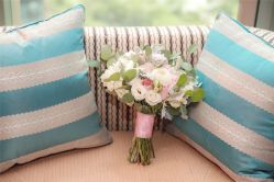 -昆泰酒店·会议咨询