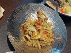 -炊江南·上海菜(国展华漕店)